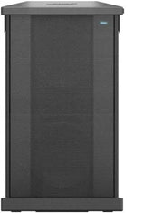 Bose Professional F1 Powered Subwoofer With two 10 Bose